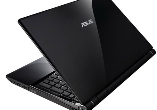 三明asus售后店地址