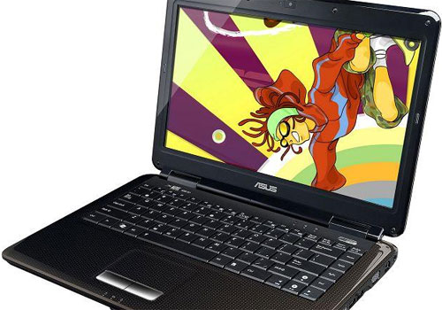 三明华硕指定维修电话