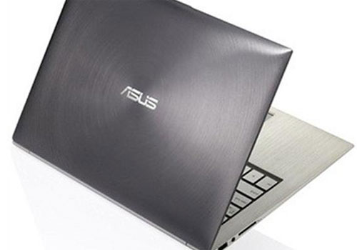 三明asus官网维修预约