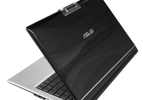 三明华硕维修网点查询