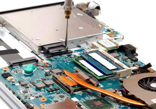 三明asus 电脑维修