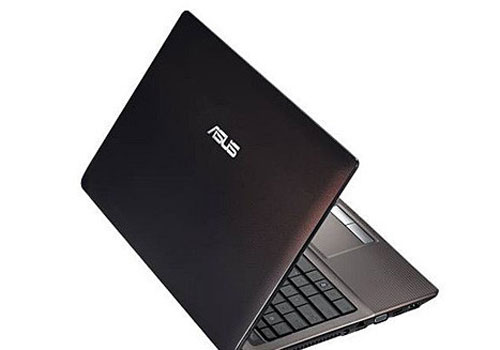 三明华硕官网维修服务