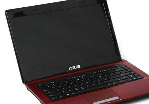 三明华硕笔记本售后服务