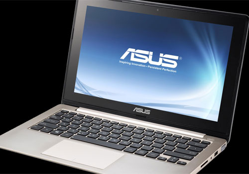 三明asus指定维修电话