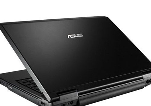 三明华硕笔记本专修店