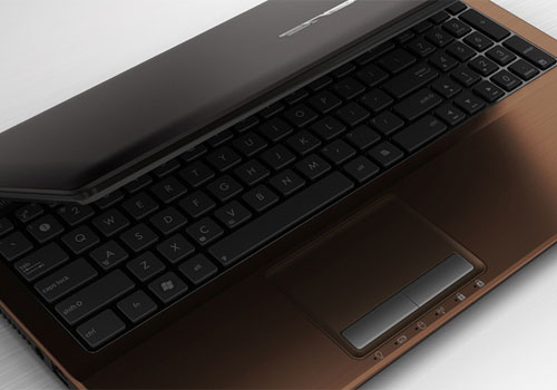 三明asus电脑服务中心