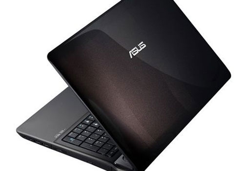 三明asus售后号码