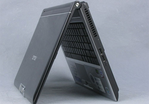 三明asus售后地点