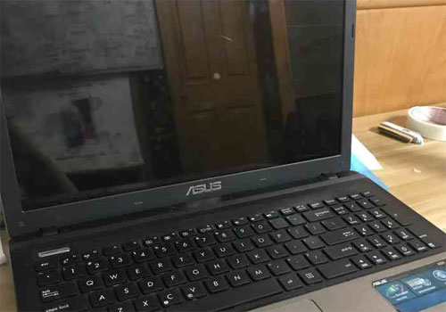 三明华硕售后维修电话号码