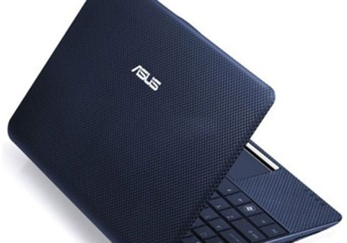 三明华硕售后电话人工服务