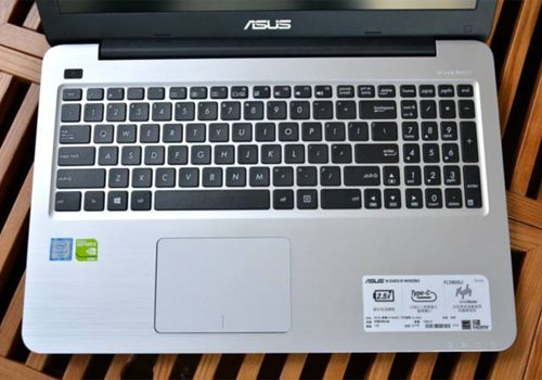 三明asus指定售后