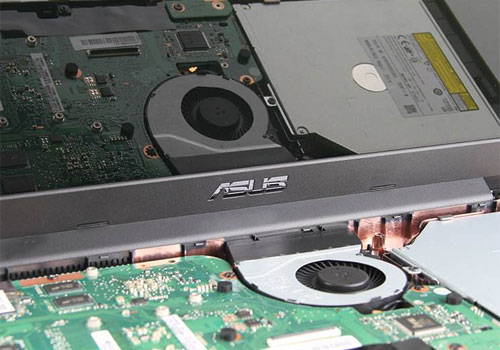 三明华硕电脑售后维修价格