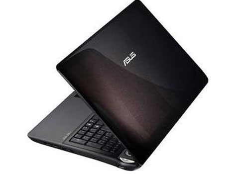 三明asus授权售后