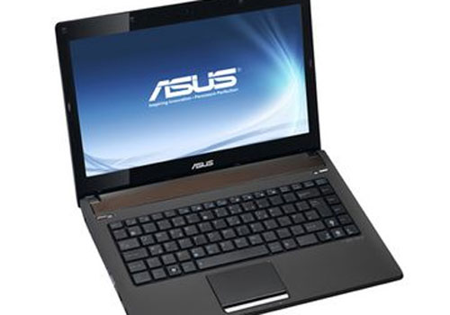 三明华硕维修电脑店