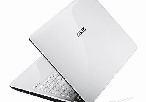 三明华硕维修售后