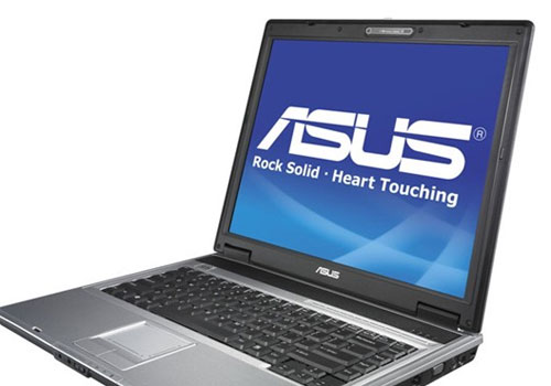 三明asus售后服务点