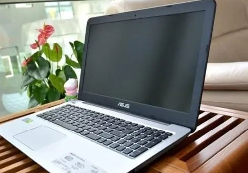 三明华硕笔记本售后服务处