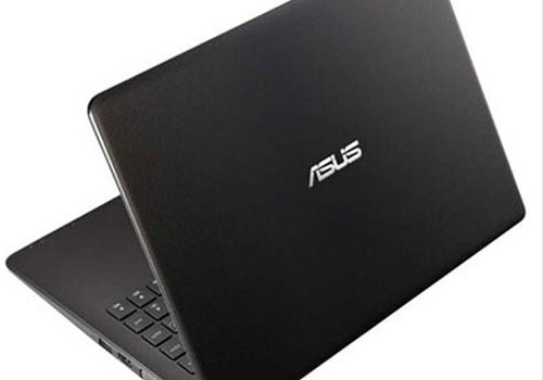 三明华硕官网电话客服电话