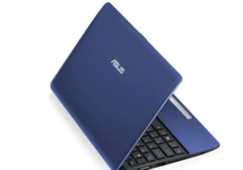 三明华硕电脑官网维修网点