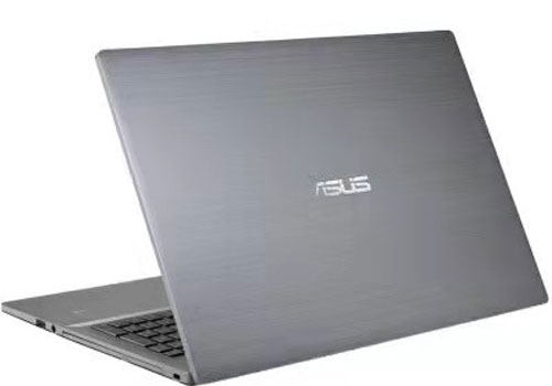 三明华硕售后人工服务电话