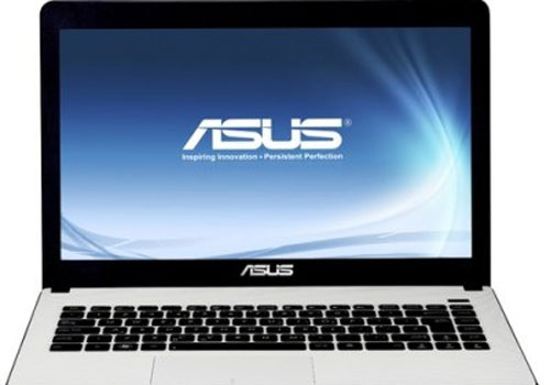 三明华硕笔记本售后维修点