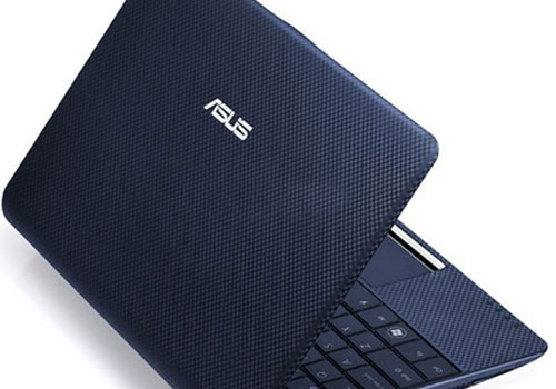 三明华硕电脑指定维修地址