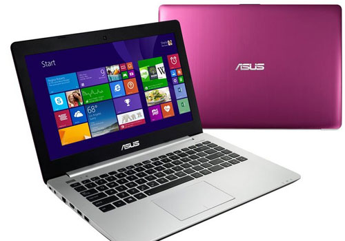 三明asus电脑显卡维修