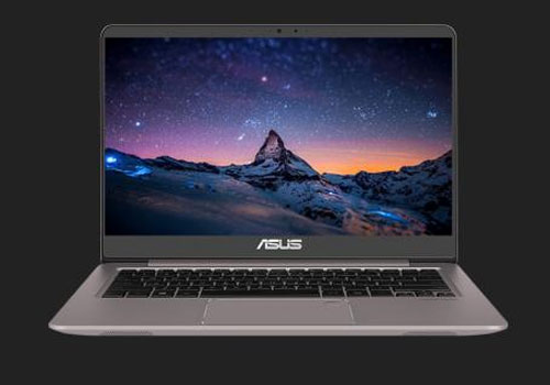 三明华硕电脑售后客服