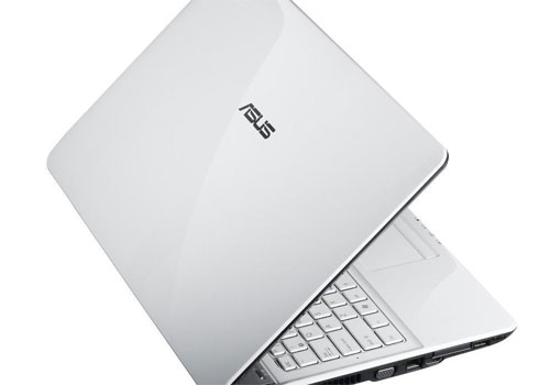 三明华硕电脑正规专业维修