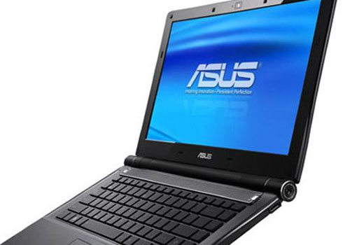 三明asus售后服务站