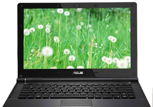 三明华硕售后笔记本维修