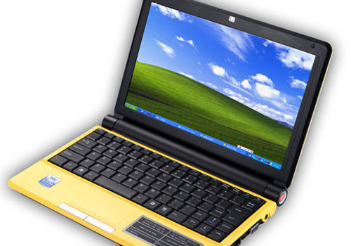 三明华硕指定维修