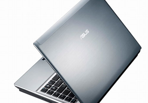 三明asus授权维修中心