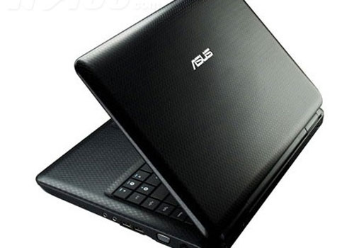 三明华硕平板电脑售后点