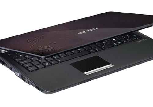 三明华硕附近维修点