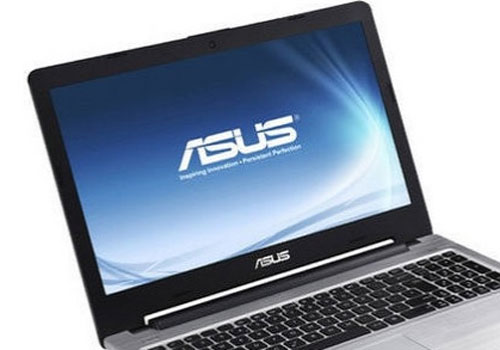 三明华硕笔记本维修防潮注意哪些问题