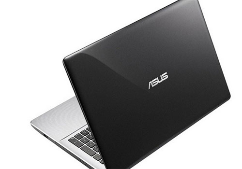 三明华硕电脑维修价目表