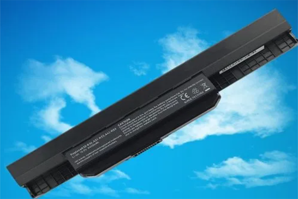 三明华硕电脑电池维修
