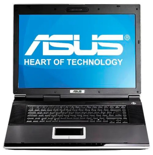 三明华硕电脑屏幕维修