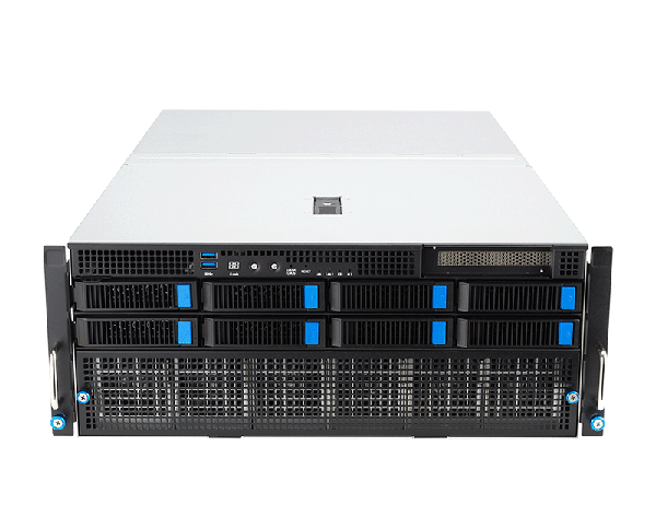 三明华硕服务器维修