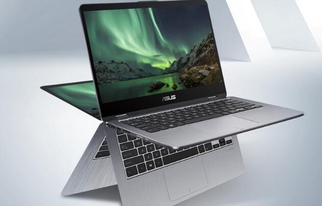 三明华硕笔记本维修